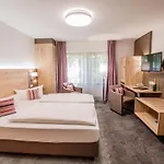 Schlossberg Hotel Gräfenberg