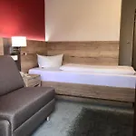 Hotel Schlossberg Gräfenberg