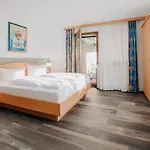 Schlossberg 3* Gräfenberg