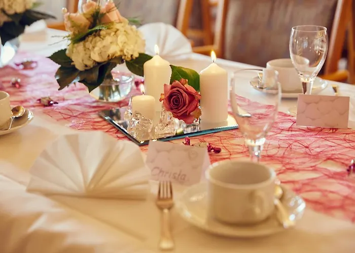 Schlossberg Gräfenberg