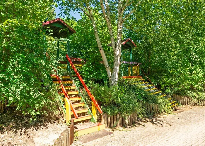 Schlossberg Gräfenberg