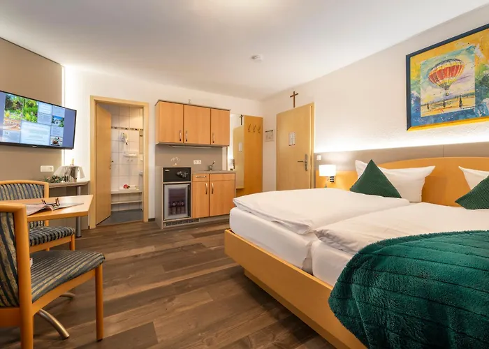 Schlossberg Gräfenberg