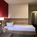 Schlossberg 3*