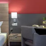 Hotel Schlossberg