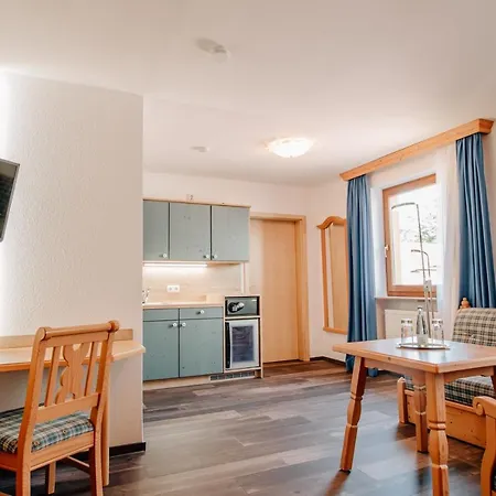 Schlossberg Hotel 3*