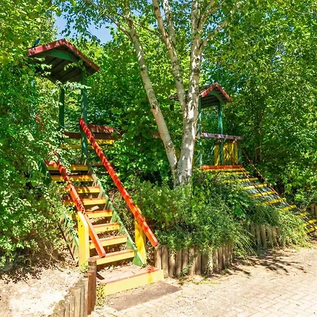 Schloßberg Gräfenberg
