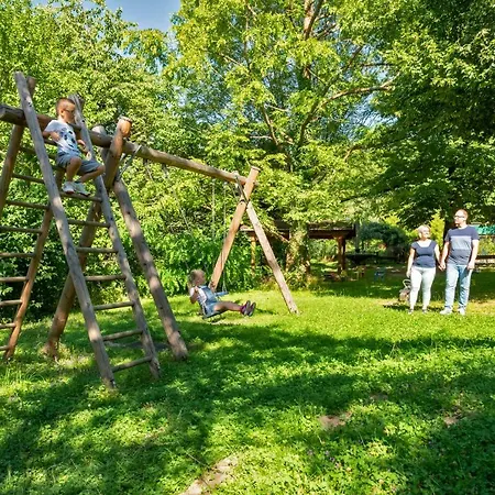 Schlossberg 3*