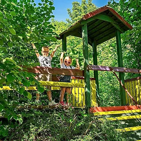 Schlossberg 3*