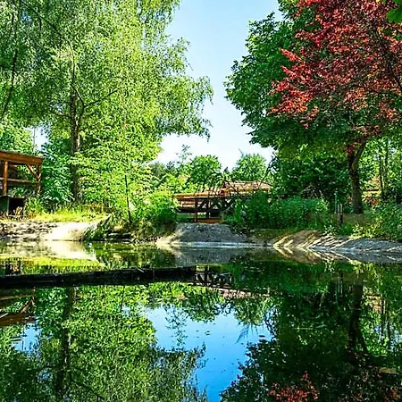 Schlossberg Hotel Gräfenberg