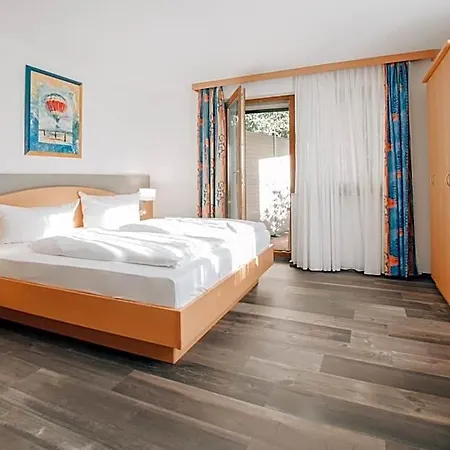 Schlossberg Hotel 3*