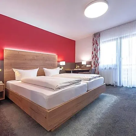 Schlossberg Hotel