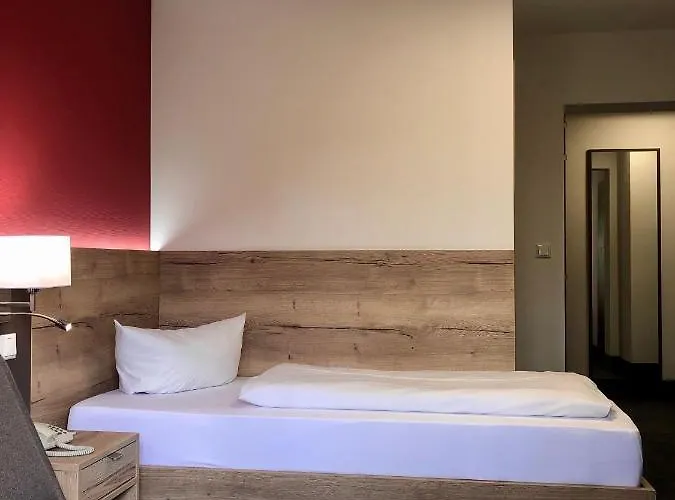 Schlossberg 3*