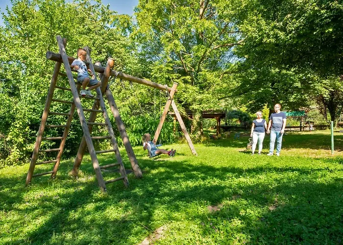 Schlossberg 3*